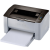 Drukarka laserowa Samsung Xpress SL-M2026w
